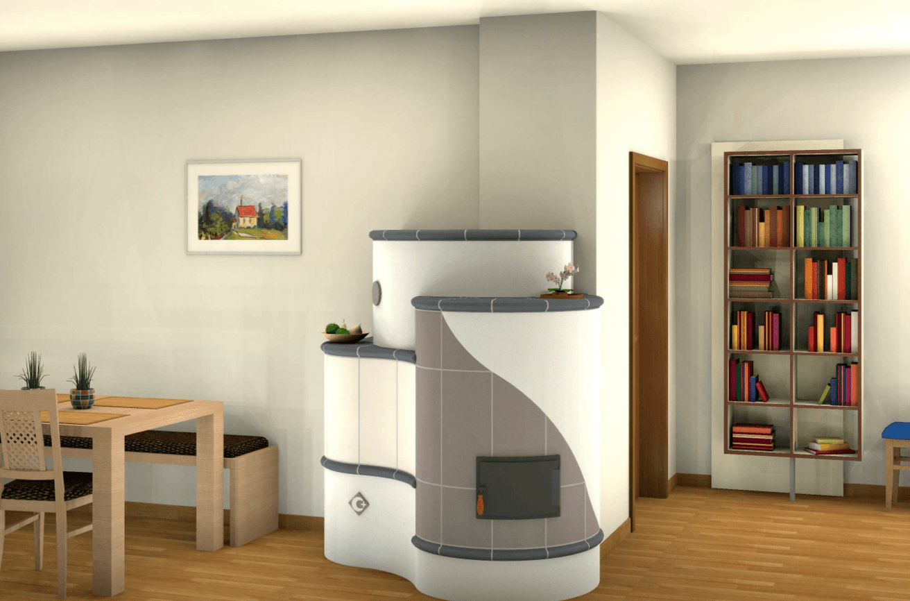Cucine economiche a legna antiche ~ avienix.com for .