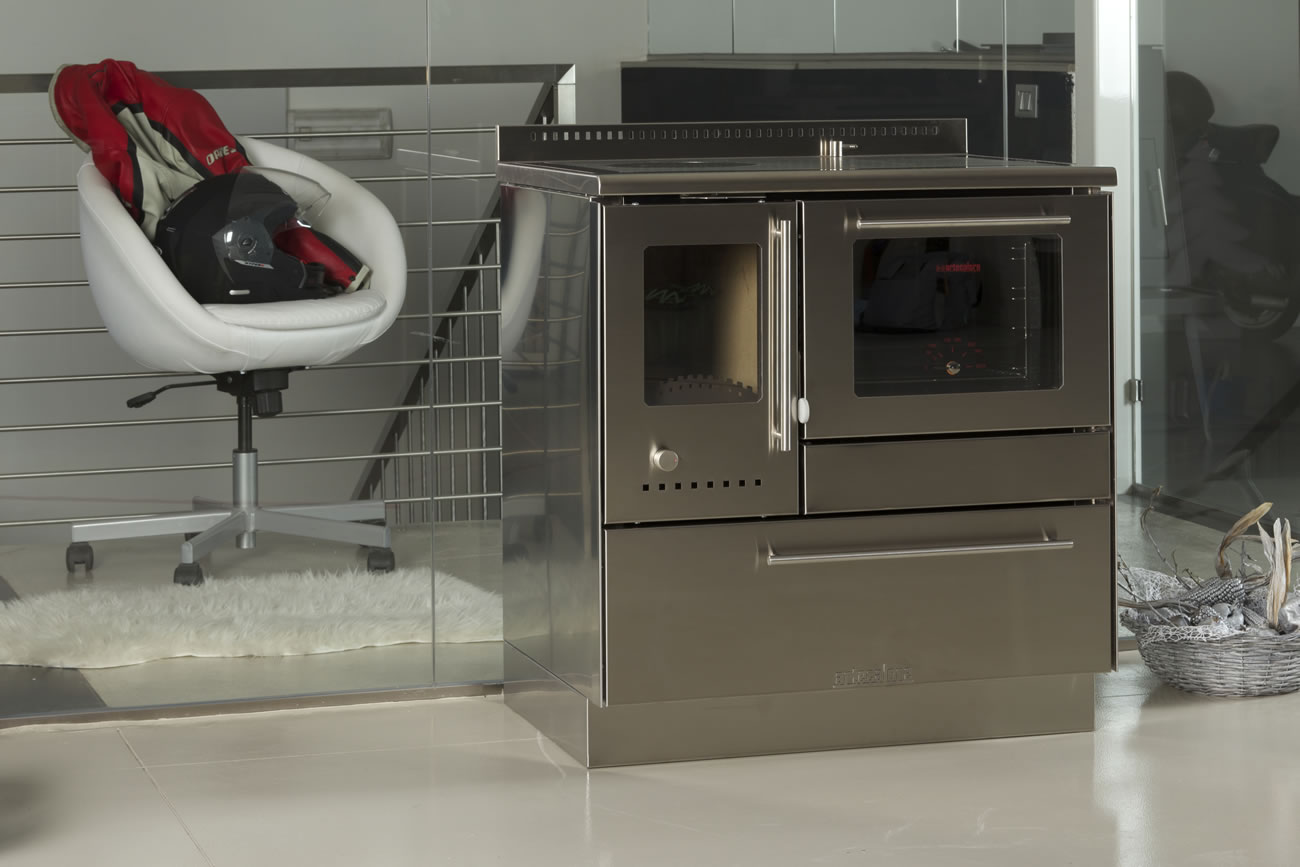 Cucine economiche a legna antiche ~ avienix.com for .