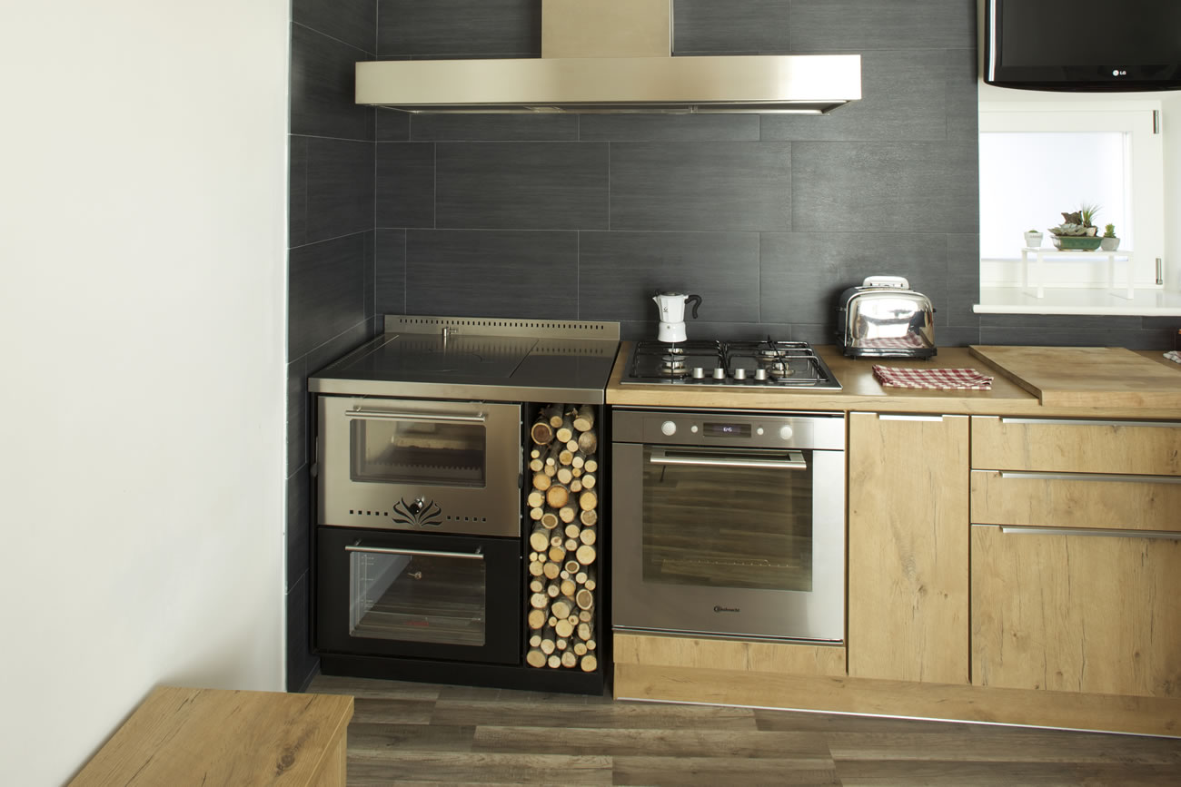 Cucine economiche a legna antiche ~ avienix.com for .